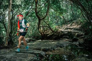 BIB: 
                            <button type="button" onclick="openModal(25863612)" class="btn btn-primary btn-sm float-right btn-popup" data-toggle="modal" data-target=".modal-high-quality">
                        <i class="fas fa-shopping-cart"></i> Add to Cart
                    </button>
                                            <button type="button" onclick="isThisMe(25863612, true)" class="btn btn-success btn-sm float-right btn-popup btn-isme hidden" data-toggle="tooltip" data-placement="bottom" title="นี่คือรูปของคุณใช่ไหม คลิกที่นี่เพื่อเอาเข้าอัลบั้ม">
                        <i class="fas fa-plus"></i> Add to album
                    </button>
                    <button type="button" onclick="isThisMe(25863612, false)" class="btn btn-warning btn-sm float-right btn-popup btn-isnotme hidden">
                        <i class="fas fa-ban"></i> Remove from album
                    </button>